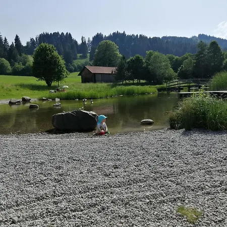 Auszeit
