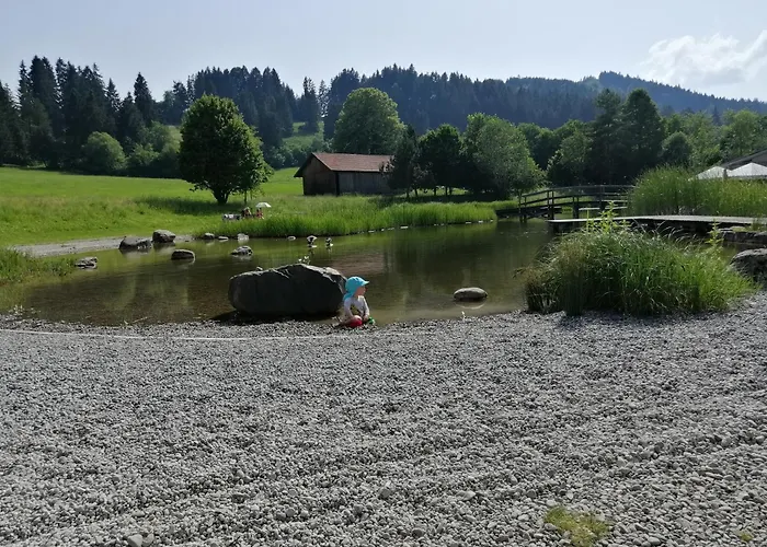 Auszeit